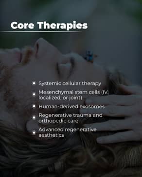 Slider image (10) CellsTime Clinique Tijuana